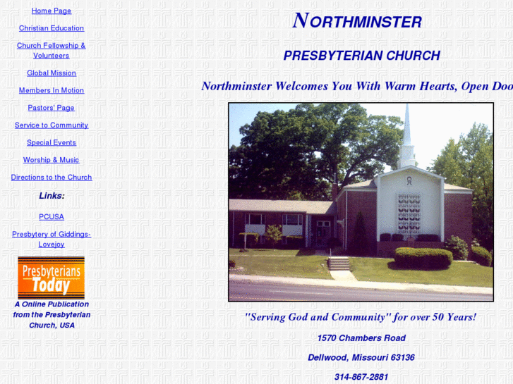 www.nminsterstl.org