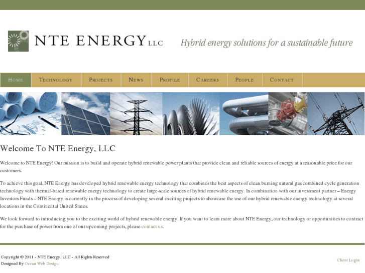 www.nteenergy.com