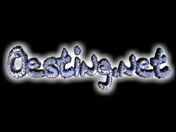 www.oesting.net