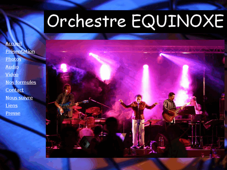 www.orchestre-equinoxe.com