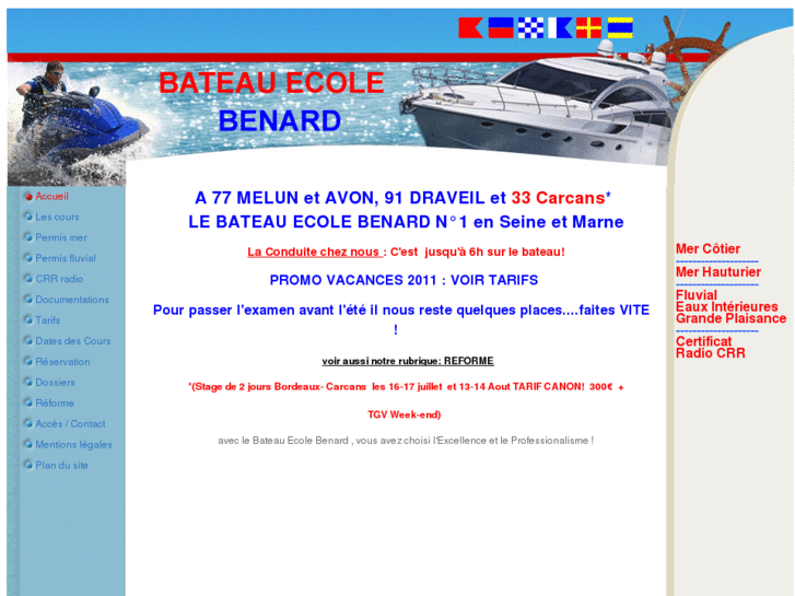 www.permis-bateau-ecole.com