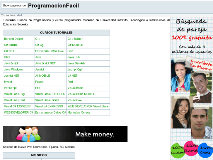 www.programacionfacil.com