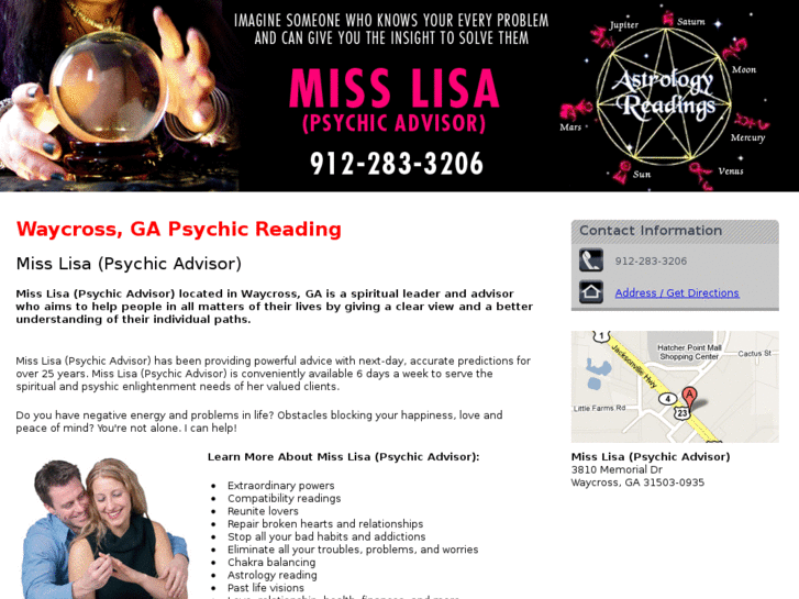 www.psychicwaycrossga.com