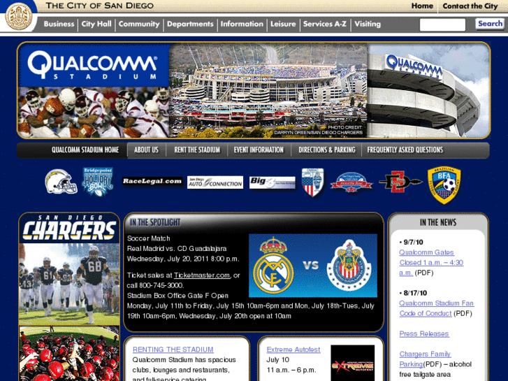 www.qualcommstadium.net