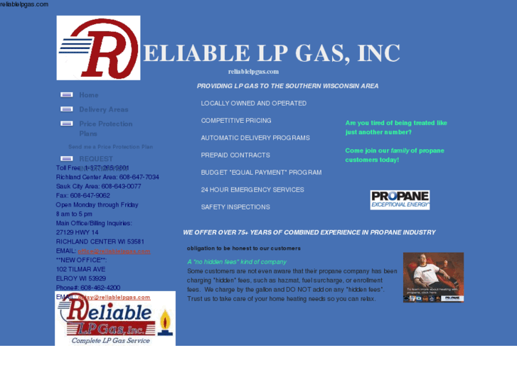 www.reliablelpgas.com