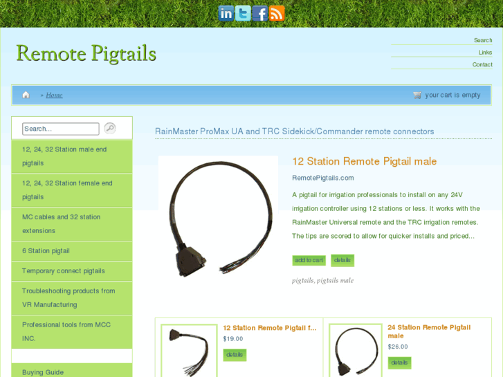 www.remotepigtails.com