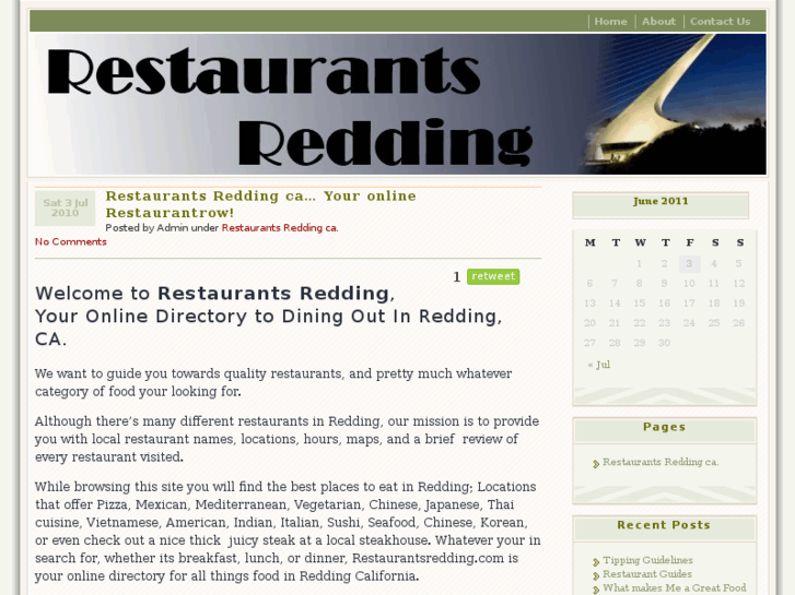 www.restaurantsredding.com