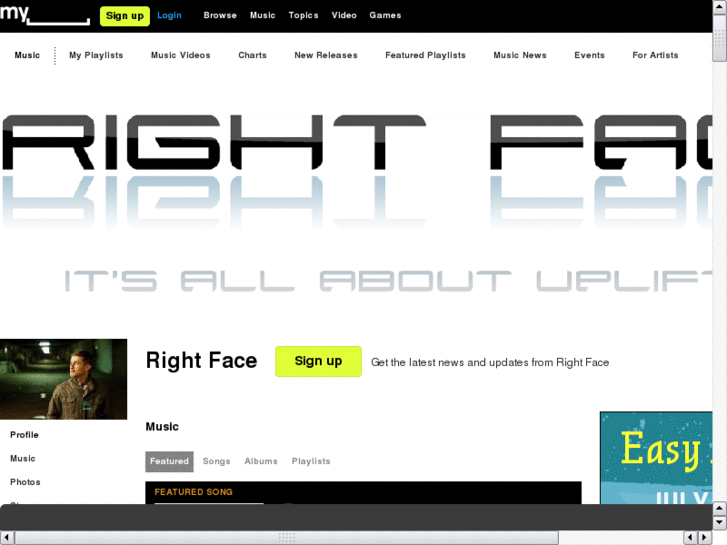 www.right-face.com