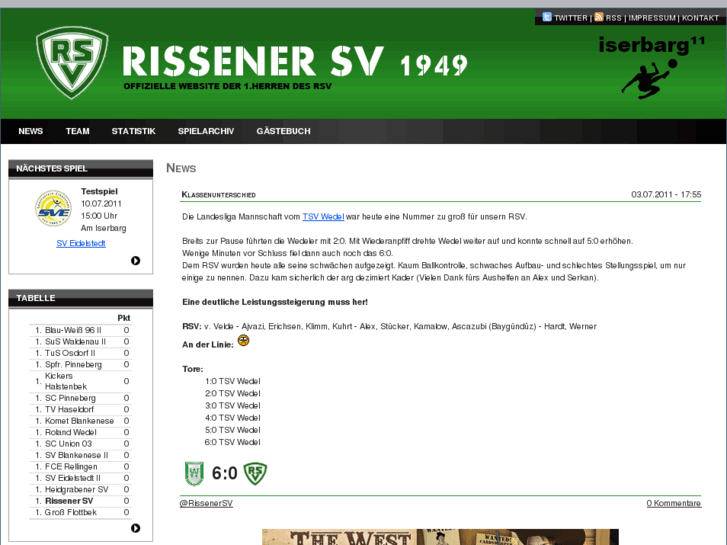 www.rissenersv.net