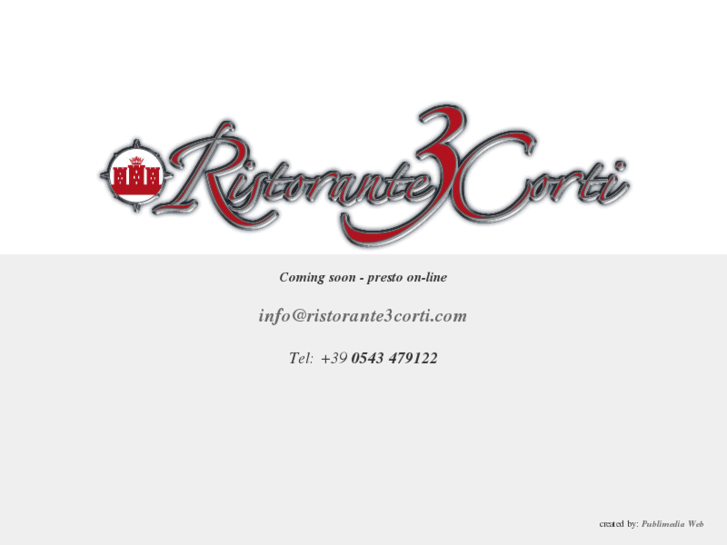 www.ristorante3corti.com