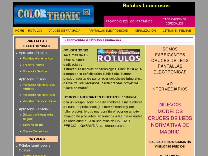 www.rotulos-luminosos.net