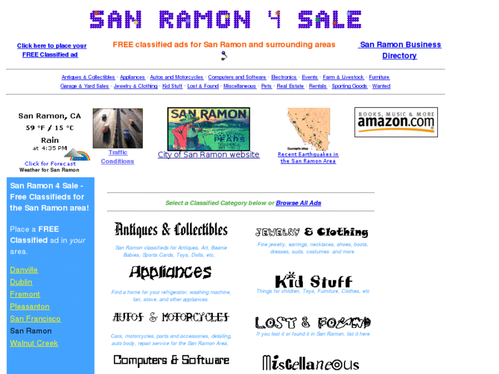 www.sanramon4sale.com