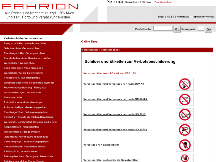 www.schilder-fahrion.de