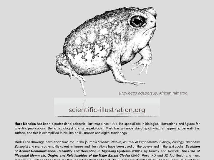 www.scientific-illustration.org