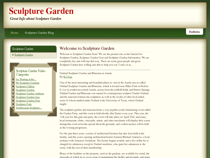 www.sculpturegarden.org