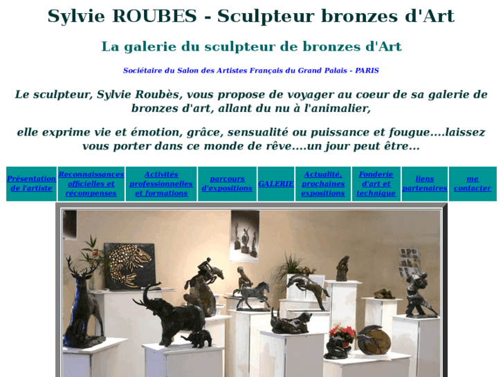 www.sculpturesroubes.com