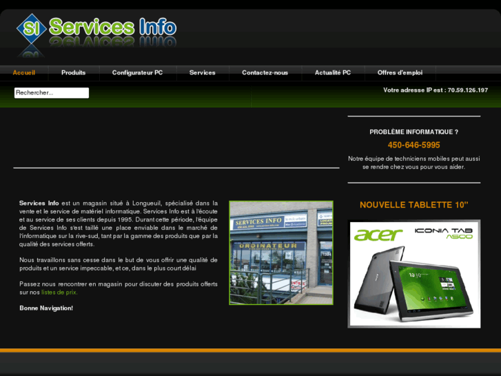 www.services-info.com