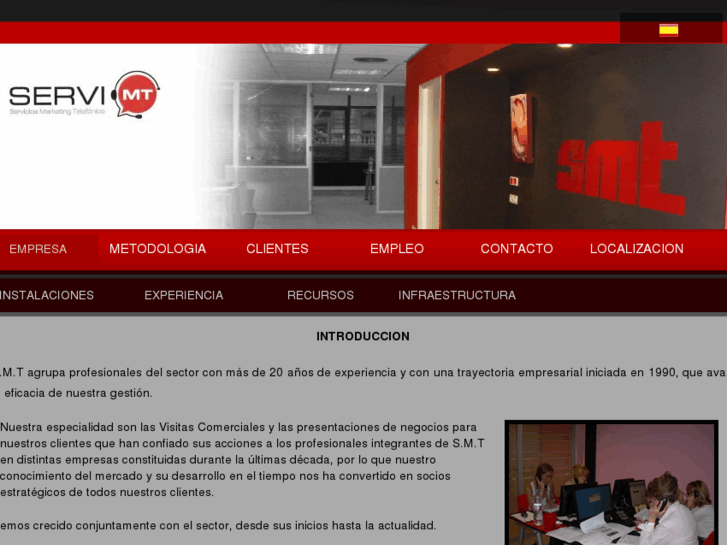 www.servimt.es
