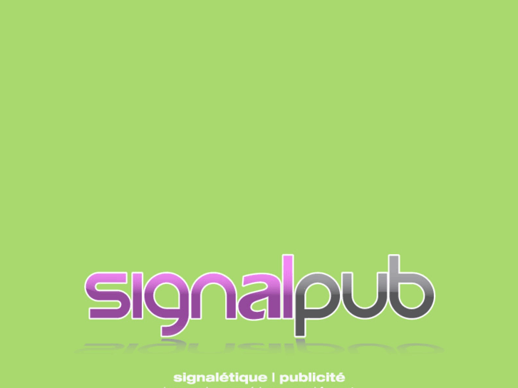 www.signalpub.com