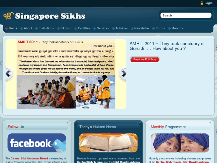 www.sikhs.org.sg