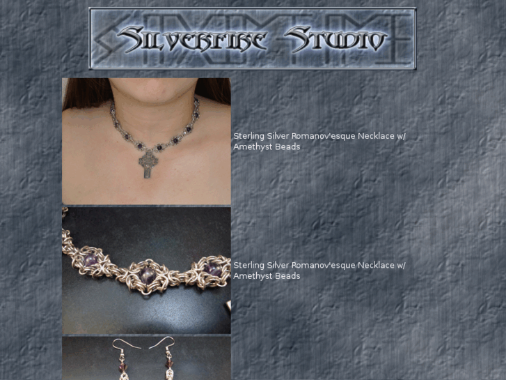 www.silverfirestudio.com