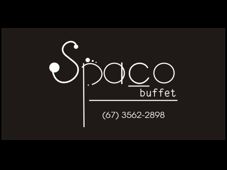 www.spacobuffet.com