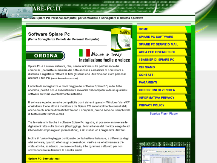 www.spiare-pc.it