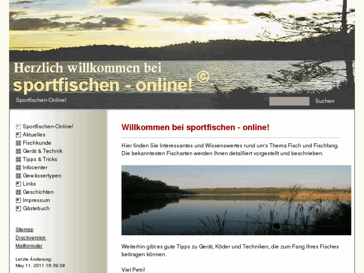 www.sportfischen-online.de