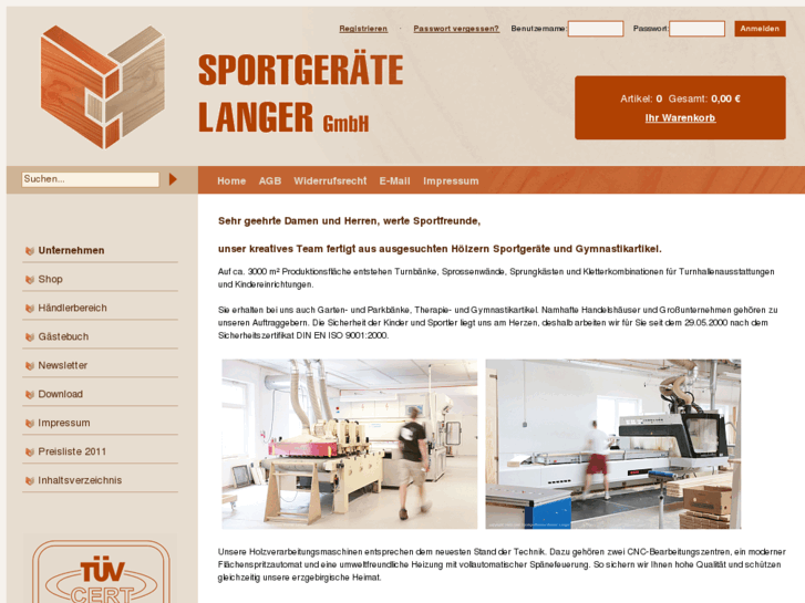 www.sportgeraete-langer.de