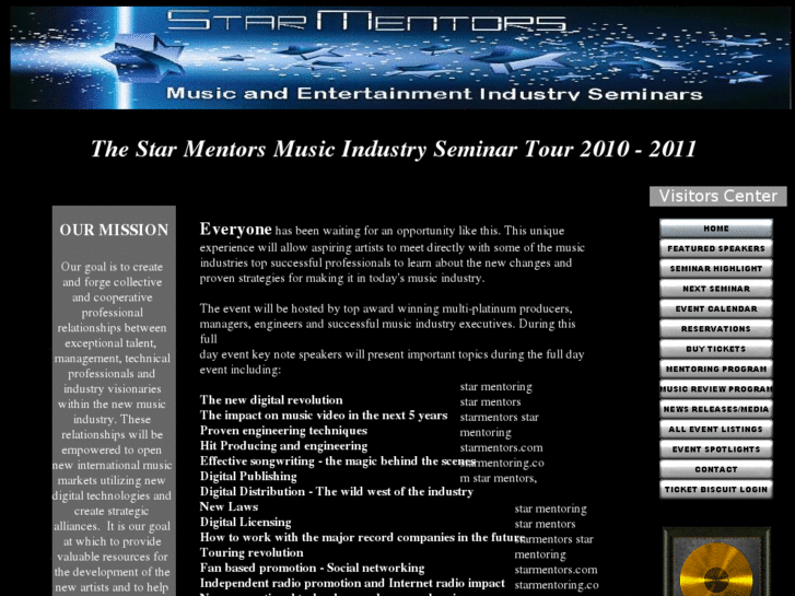 www.starmentors.com