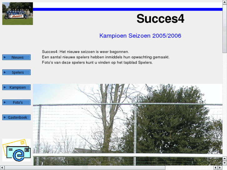 www.succes4.tk