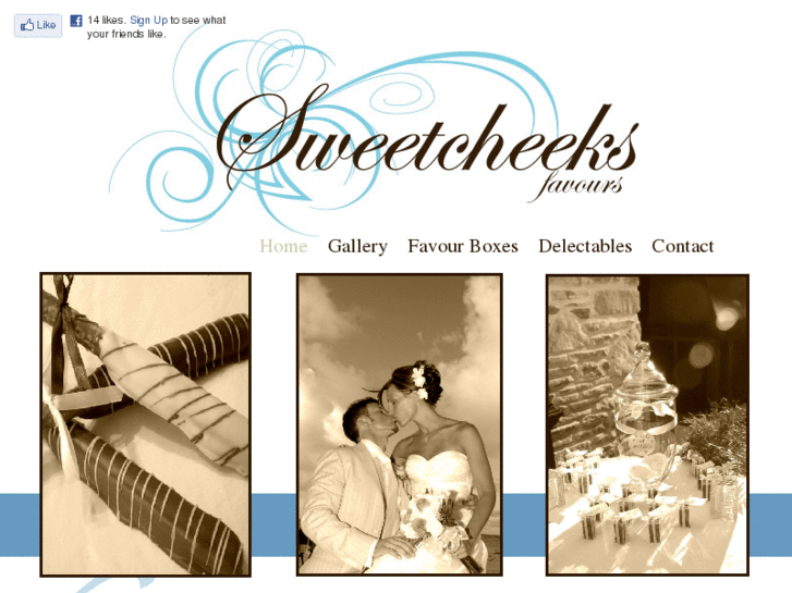 www.sweetcheeksfavours.com