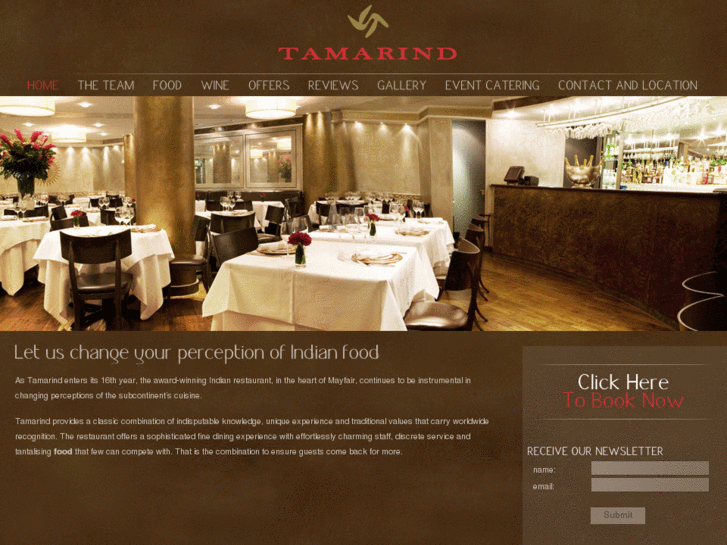 www.tamarindrestaurant.com