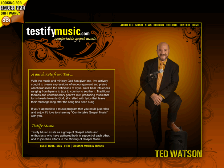 www.testifymusic.com