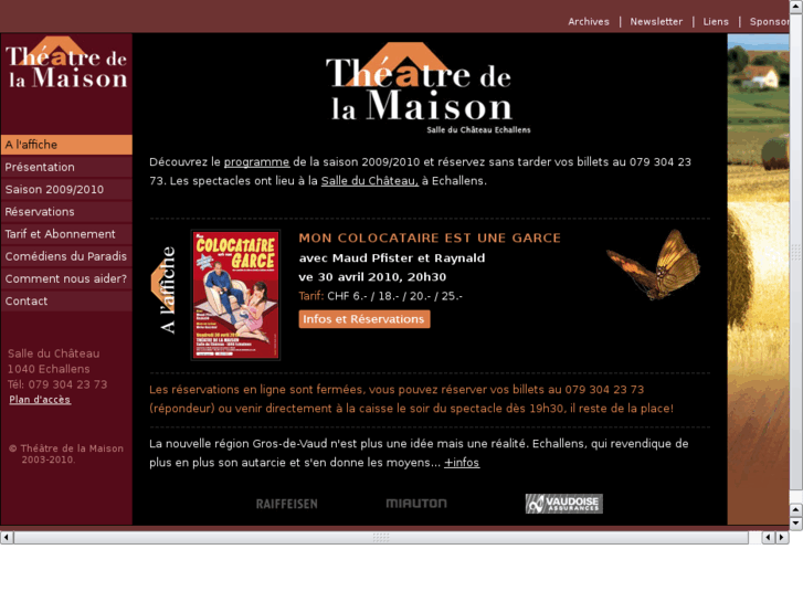 www.theatredelamaison.com