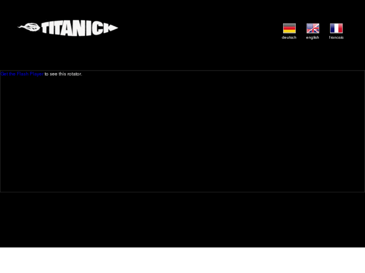 www.titanick.de