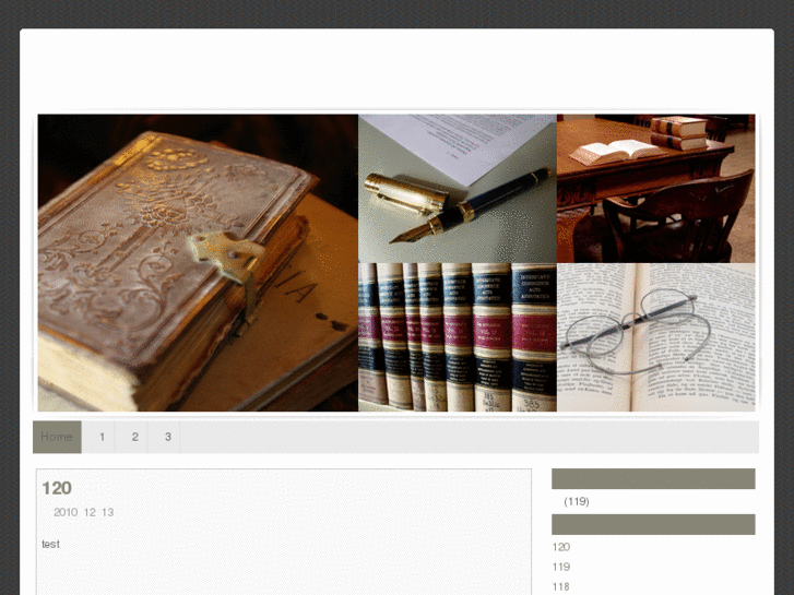 www.trade-info.net