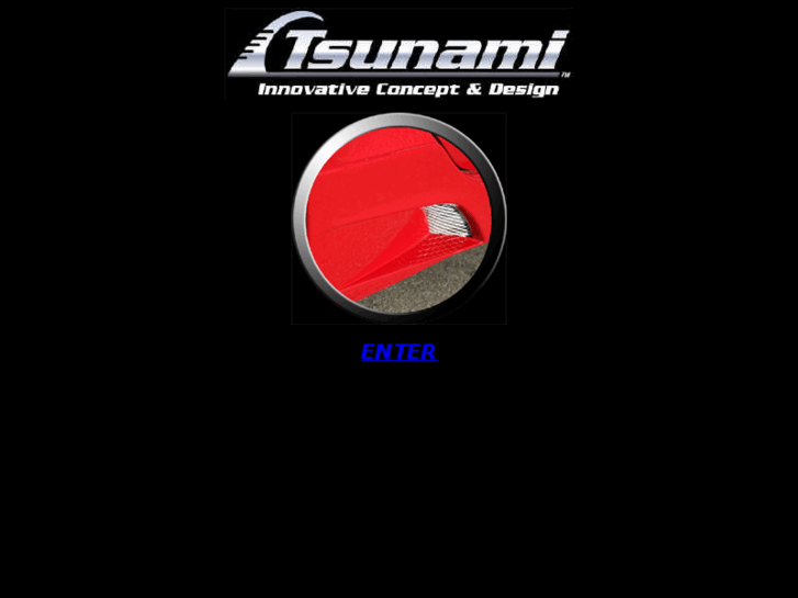 www.tsunami1.com