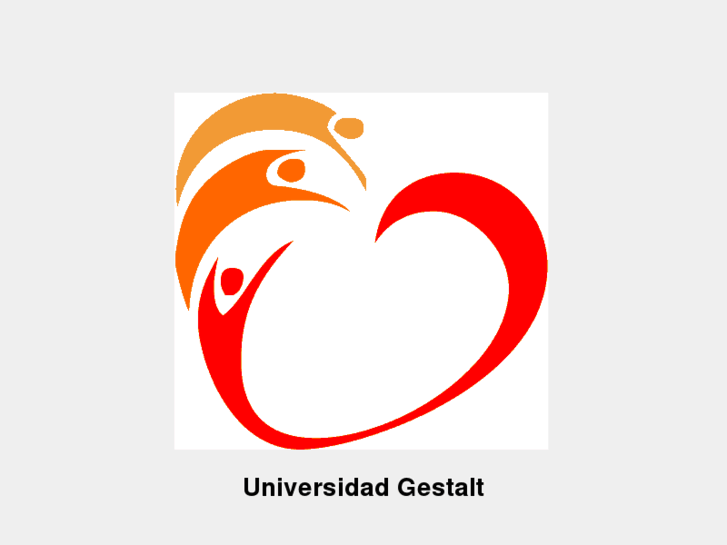 www.universidadgestalt.com