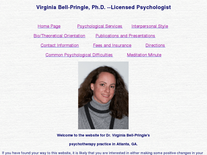 www.vbellpringle.com