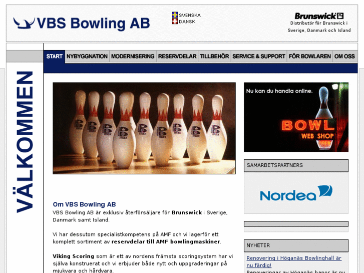 www.vbsbowl.com