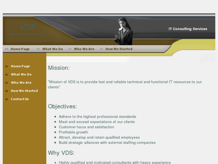 www.vdssoftware.com