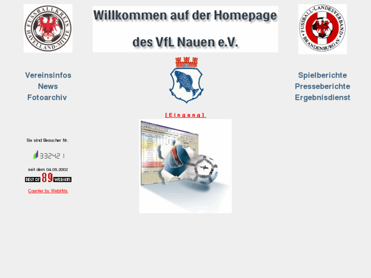 www.vfl-nauen.de