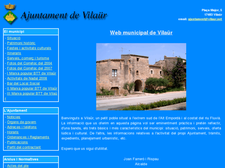 www.vilaur.net