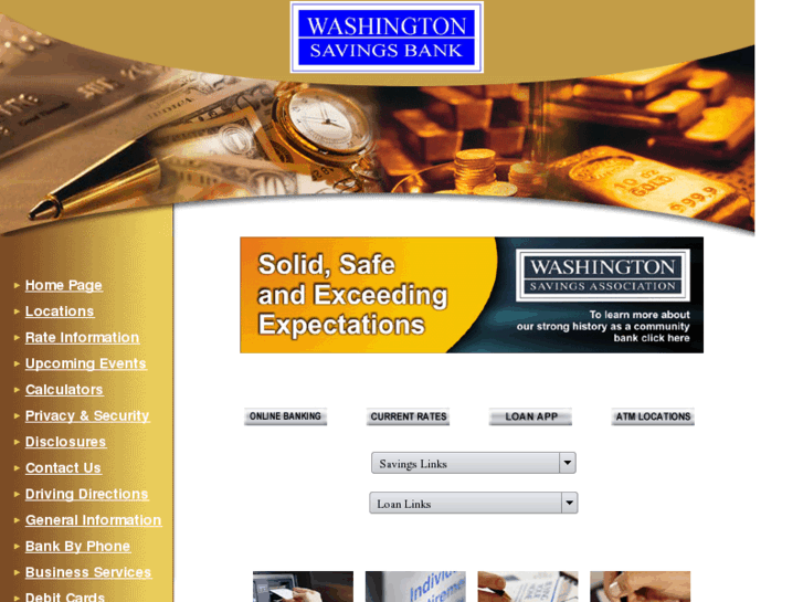 www.washingtonsav.com