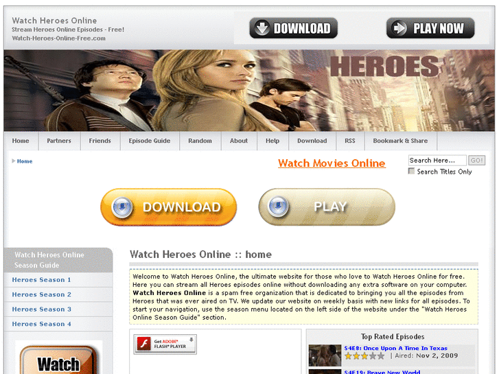 www.watch-heroes-online-free.com