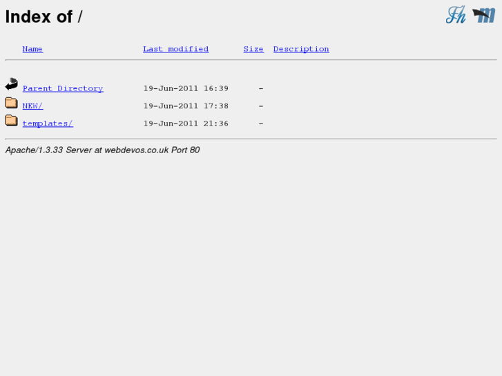 www.webdevos.co.uk