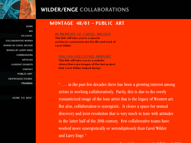 www.wilderenge.com