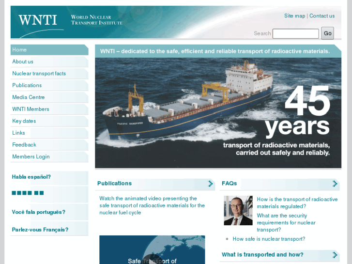 www.wnti.co.uk