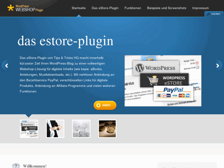 www.wordpress-webshop-plugin.com